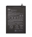 باتری شیائومی BN62 - XIAOMI POCO M3