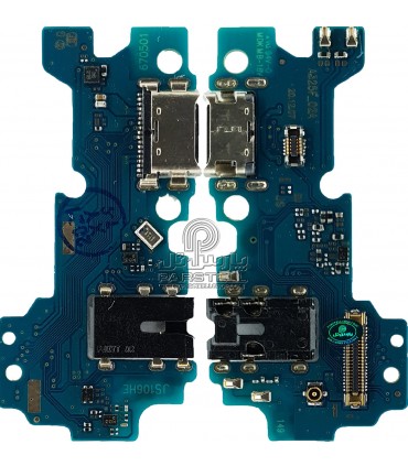 برد شارژ سامسونگ گلکسی A325-GALAXY A32 (4G)