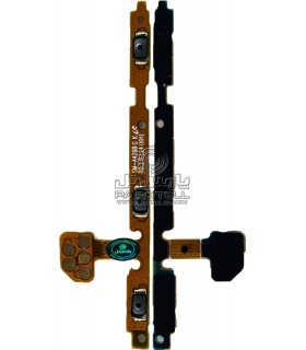 فلت پاور و ولوم سامسونگ گلکسی A32-A42-GALAXY A325-A425