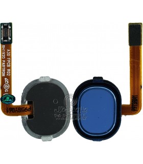 فلت اثر انگشت سامسونگ گلکسی A305-A405-GALAXY A30-A40