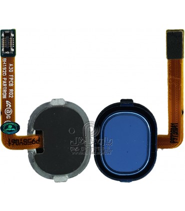فلت اثر انگشت سامسونگ گلکسی A305-A405-GALAXY A30-A40