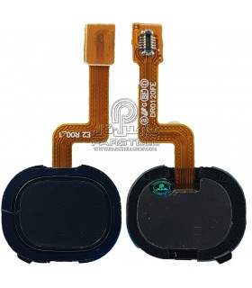 فلت اثر انگشت سامسونگ گلکسی A217-GALAXY A21S