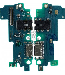 برد شارژ سامسونگ گلکسی A315-GALAXY A31