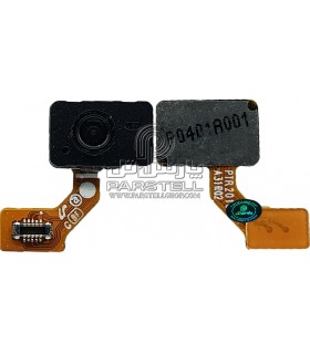 فلت سنسور اثر انگشت سامسونگ گلکسی A315 - GALAXY A31