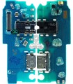 برد شارژ سامسونگ گلکسی A125-GALAXY A12
