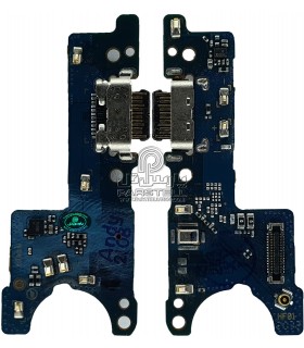 برد شارژ سامسونگ گلکسی A115-GALAXY A11