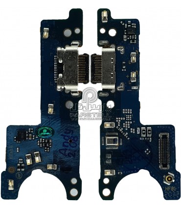 برد شارژ سامسونگ گلکسی A115-GALAXY A11