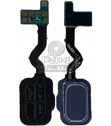 فلت اثر انگشت سامسونگ گلکسی A600-A605-GALAXY A6-A6 PLUS