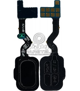 فلت اثر انگشت سامسونگ گلکسی A600-A605-GALAXY A6-A6 PLUS