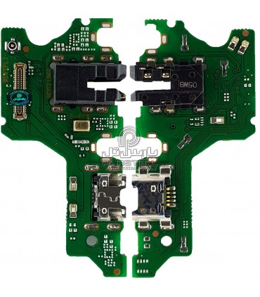 برد شارژ هواوی HUAWEI Y7P