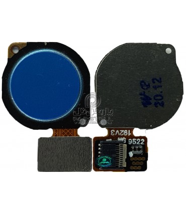 فلت اثر انگشت هواوی HUAWEI Y9 PRIME 2019