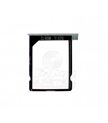 خشاب سیم کارت هواوی P6