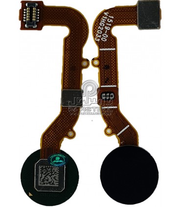 فلت اثر انگشت شیائومی XIAOMI REDMI 9