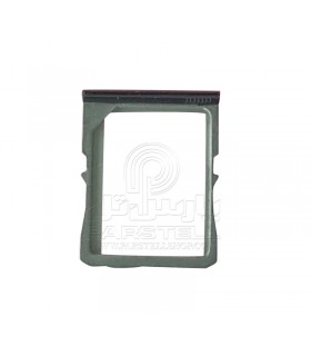 خشاب سیم کارت اچ تی سی ONE