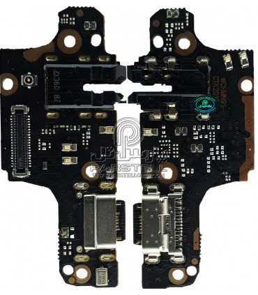 برد شارژ شیائومی XIAOMI REDMI NOTE 9S-NOTE 9 PRO