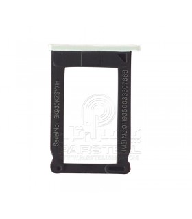 خشاب سیم کارت آیفون 3G-3GS