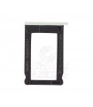 خشاب سیم کارت آیفون 3G-3GS
