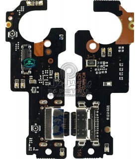 برد شارژ شیائومی XIAOMI REDMI  NOTE 10-NOTE 10 PRO