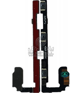 فلت پاور و ولوم شیائومی XIAOMI MI NOTE 10-NOTE 10 PRO