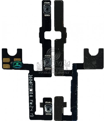 فلت پاور و ولوم شیائومی XIAOMI MI 9T- MI 9T PRO