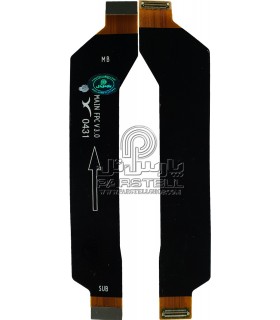 فلت رابط شارژ شیائومی XIAOMI POCO X3 - X3 PRO