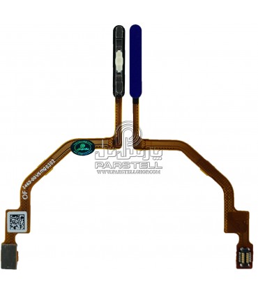 فلت اثر انگشت شیائومی XIAOMI POCO X3