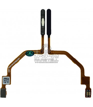 فلت اثر انگشت شیائومی XIAOMI POCO X3