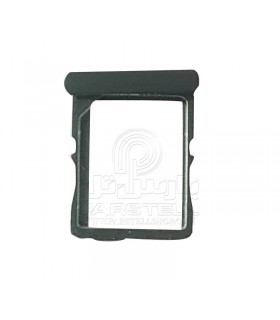 خشاب سیم کارت اچ تی سی وان ایکس ال