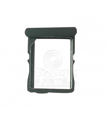 خشاب سیم کارت اچ تی سی وان ایکس ال