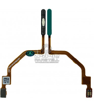 فلت اثر انگشت شیائومی XIAOMI POCO X3