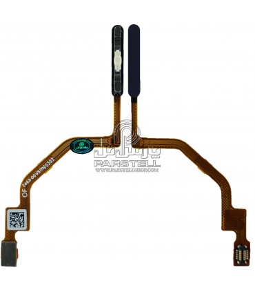 فلت اثر انگشت شیائومی XIAOMI POCO X3