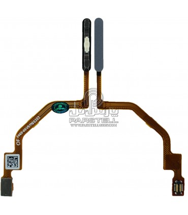 فلت اثر انگشت شیائومی XIAOMI POCO X3