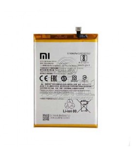 باتری شیائومی BN56 - Xiaomi Redmi 9A