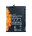 باتری شیائومی BN57 - Xiaomi Poco X3