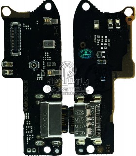 برد شارژ شیائومی XIAOMI POCO M3
