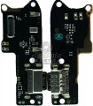 برد شارژ شیائومی XIAOMI POCO M3