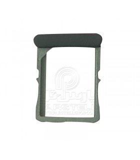 خشاب  سیم کارت اچ تی سی ONEX