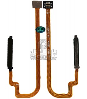 فلت اثر انگشت شیائومی XIAOMI POCO M3