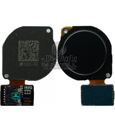 فلت اثر انگشت هواوی HUAWEI Y7 PRIME 2019