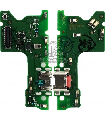برد شارژ هواوی HUAWEI Y7 PRIME 2019