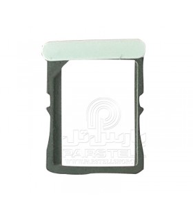 خشاب  سیم کارت اچ تی سی ONEX