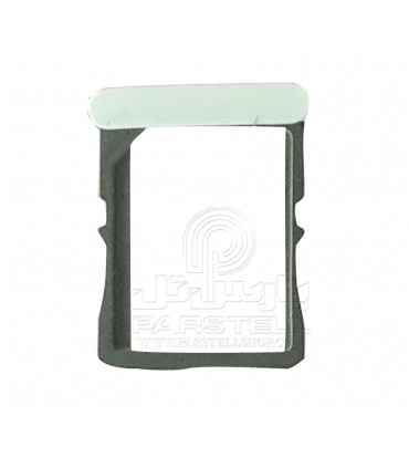 خشاب  سیم کارت اچ تی سی ONEX