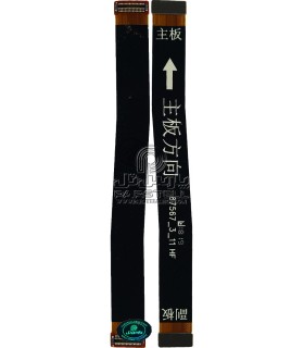 فلت رابط شارژ هواوی HUAWEI Y7 PRIME 2019