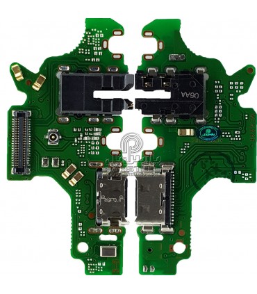 برد شارژ هواوی HUAWEI P30 LITE