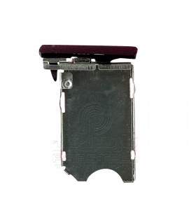 نگهدارنده سیم کارت نوکیا X7