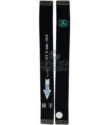 فلت رابط شارژ هواوی HUAWEI NOVA 3E (P20 LITE)