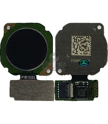 فلت اثر انگشت هواوی HUAWEI NOVA 3E (P20 LITE)