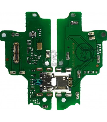 برد شارژ هواوی HUAWEI Y5 PRIME 2019