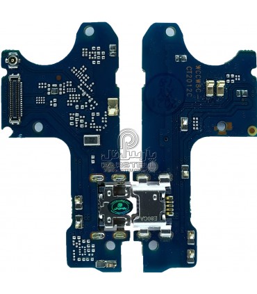 برد شارژ هواوی HUAWEI HONOR 8C
