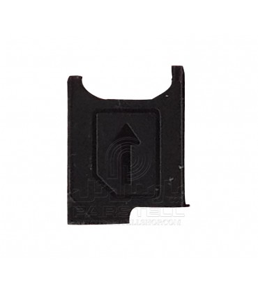 نگهدارنده سیم کارت سونی اکسپریا Z